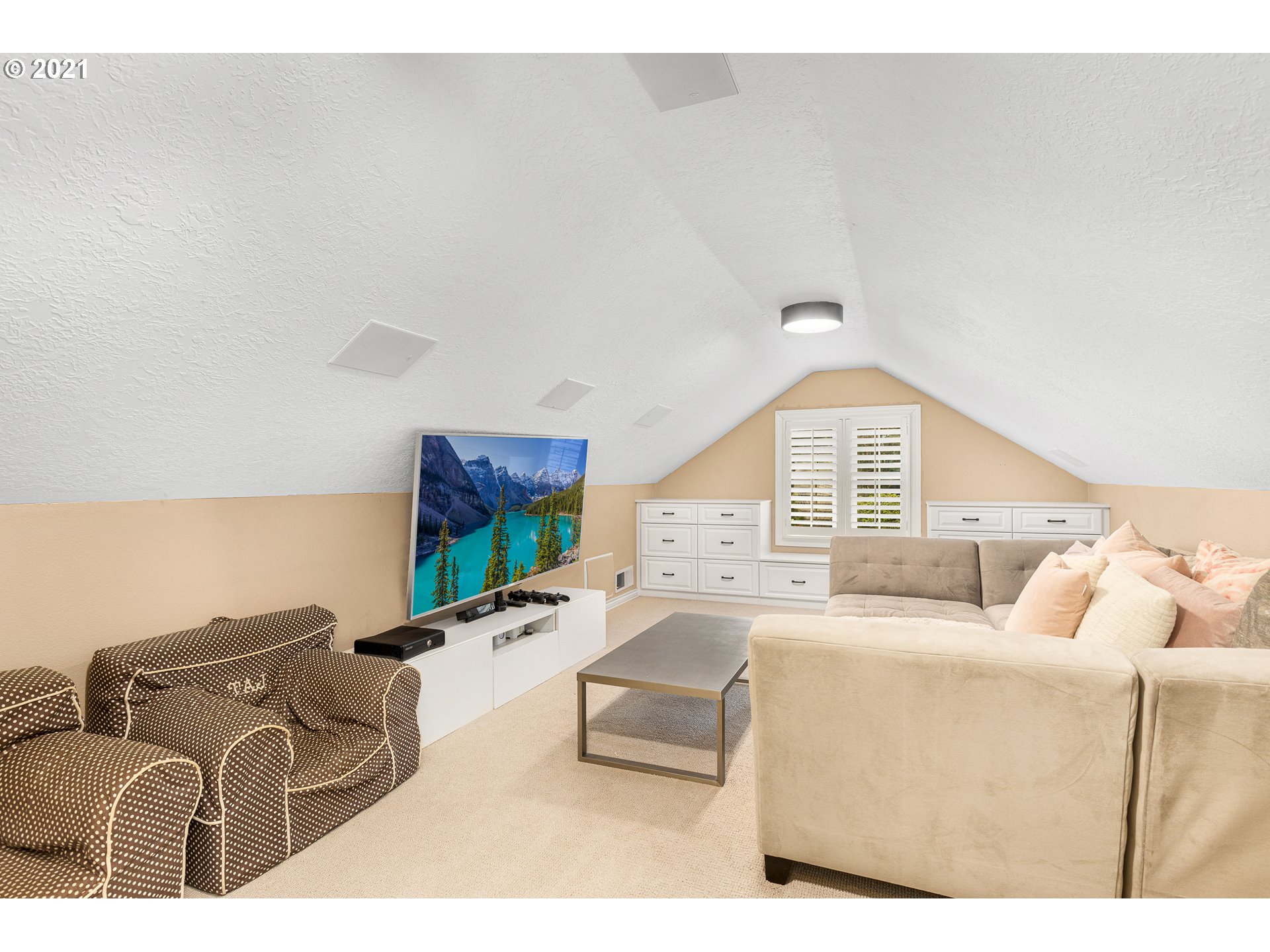 11511 South Riverwood Road Portland, OR 97219 - Photo 22 of 32 Gallery Image 22