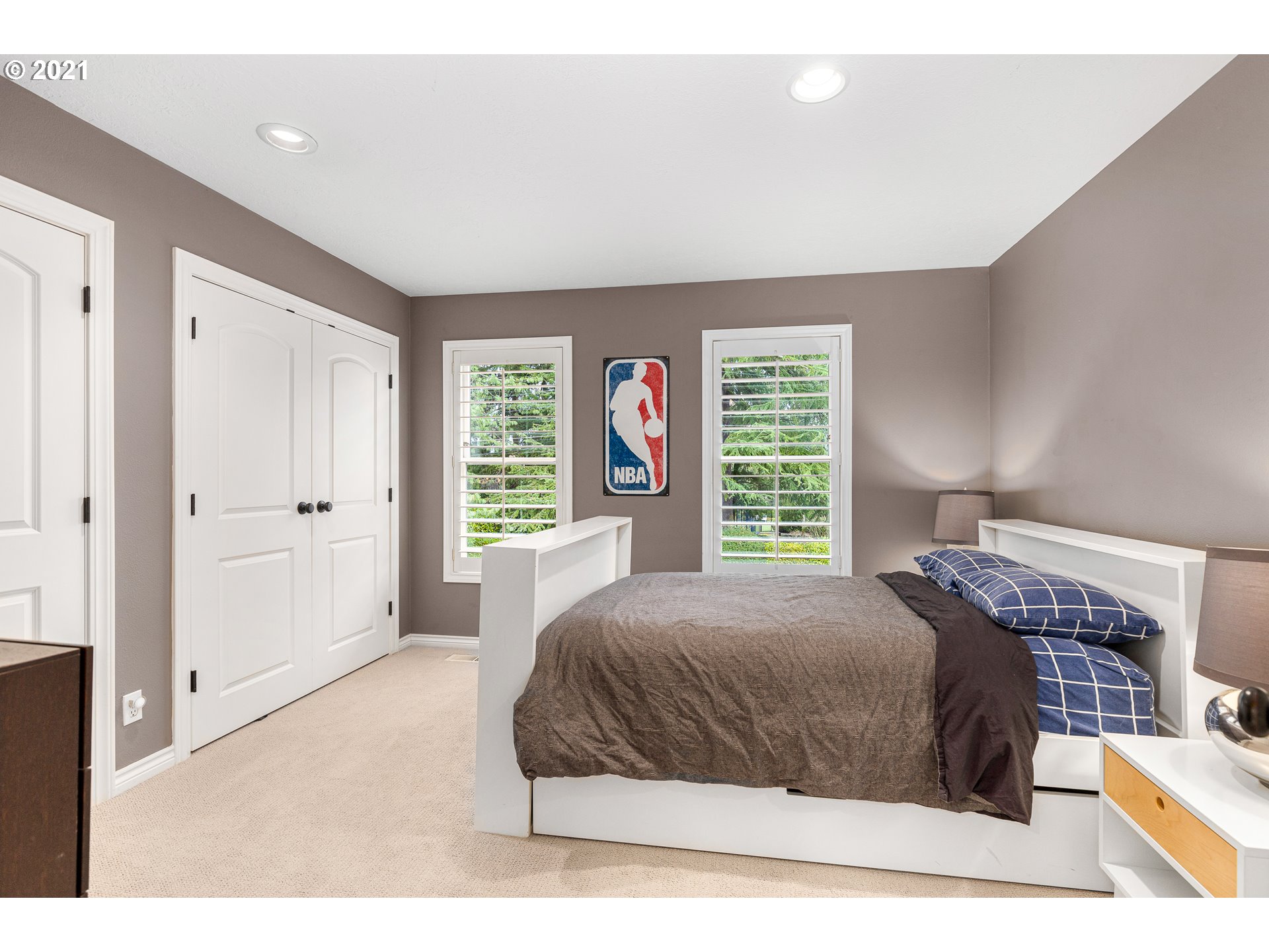 11511 South Riverwood Road Portland, OR 97219 - Photo 23 of 32 Gallery Image 23