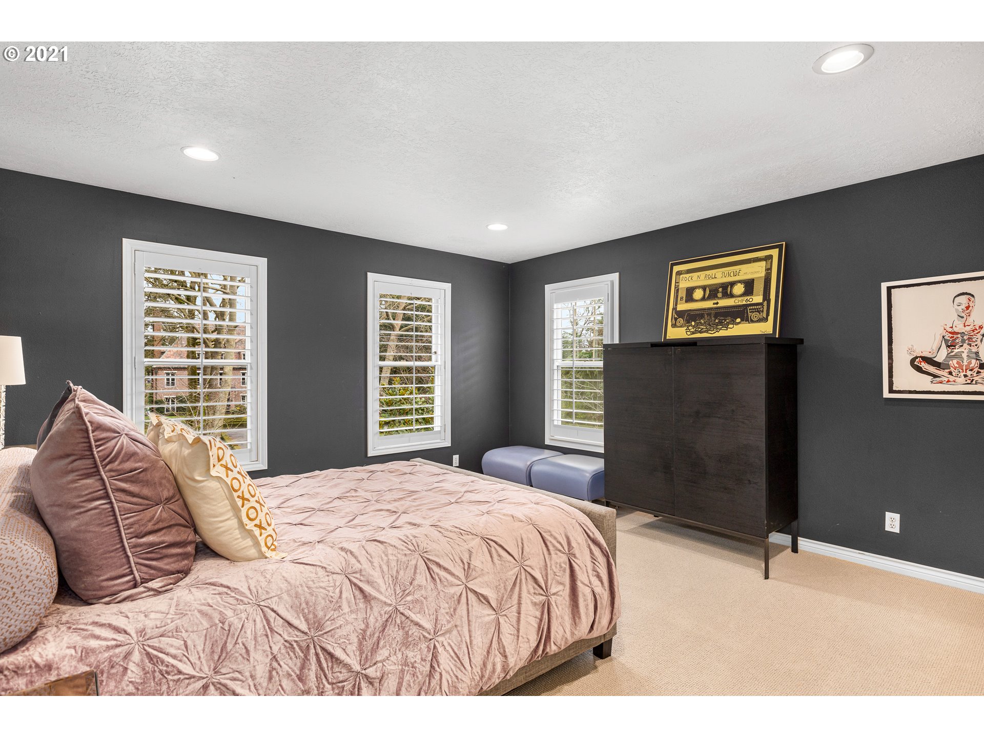 11511 South Riverwood Road Portland, OR 97219 - Photo 24 of 32 Gallery Image 24