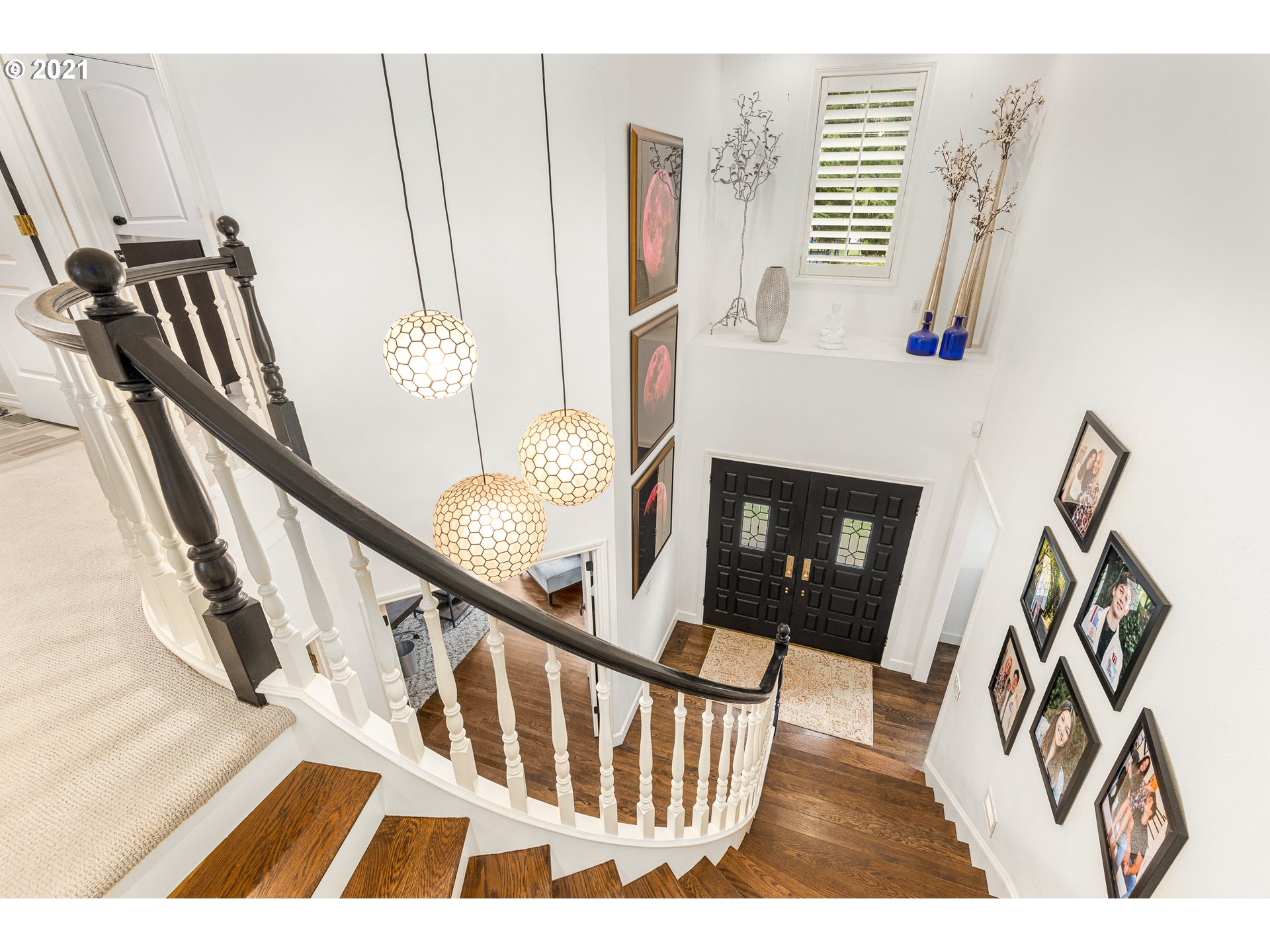 11511 South Riverwood Road Portland, OR 97219 - Photo 26 of 32 Gallery Image 26