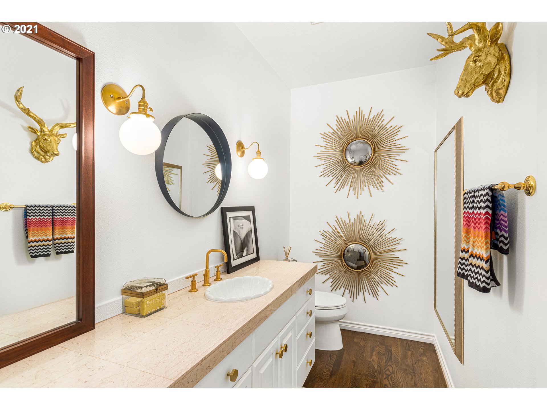 11511 South Riverwood Road Portland, OR 97219 - Photo 28 of 32 Gallery Image 28