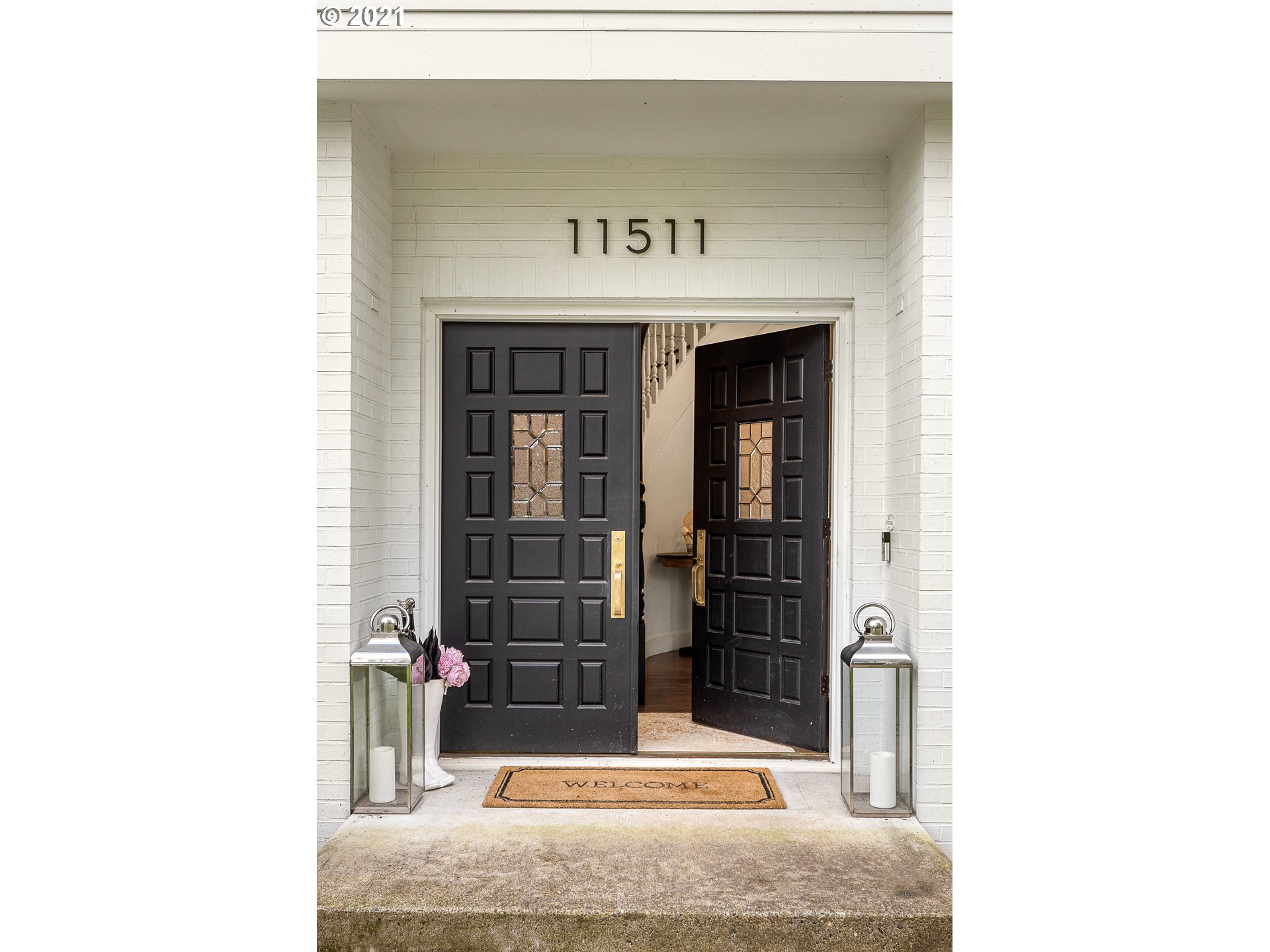 11511 South Riverwood Road Portland, OR 97219 - Photo 4 of 32 Gallery Image 4