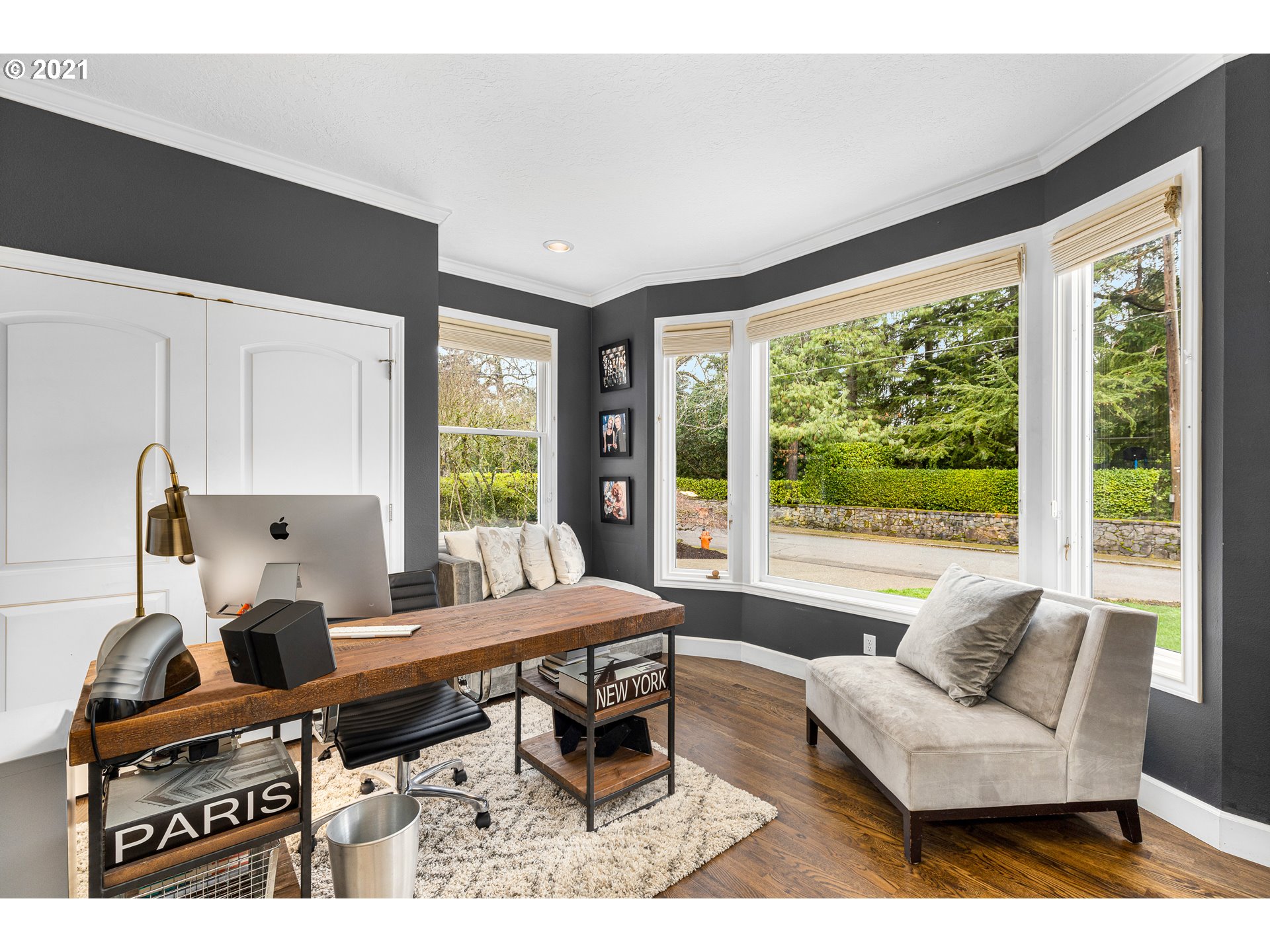 11511 South Riverwood Road Portland, OR 97219 - Photo 6 of 32 Gallery Image 6