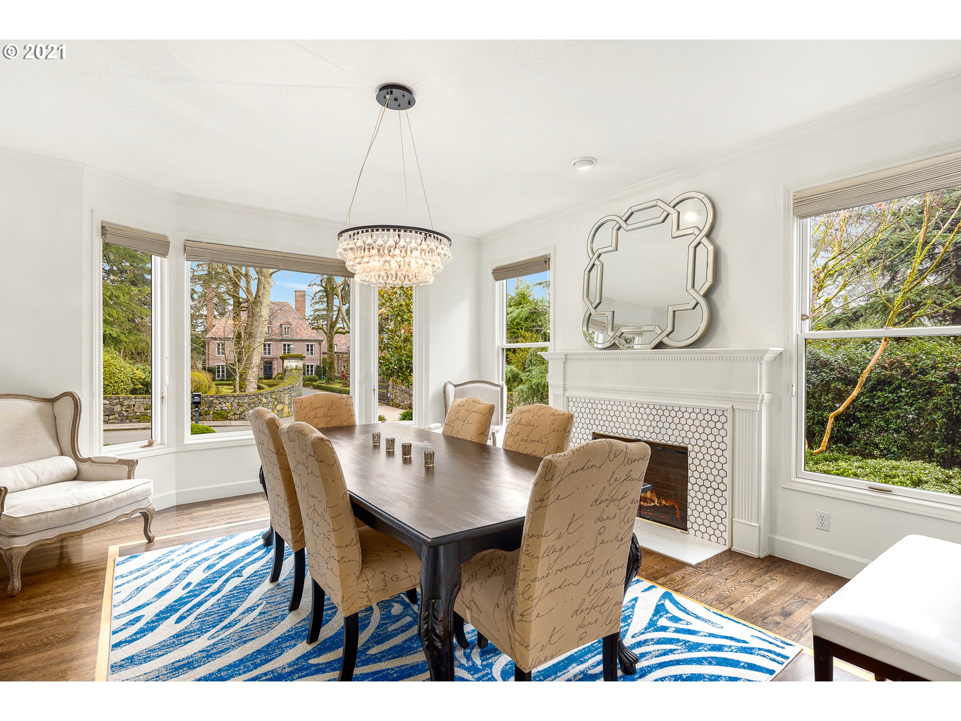 11511 South Riverwood Road Portland, OR 97219 - Photo 7 of 32 Gallery Image 7