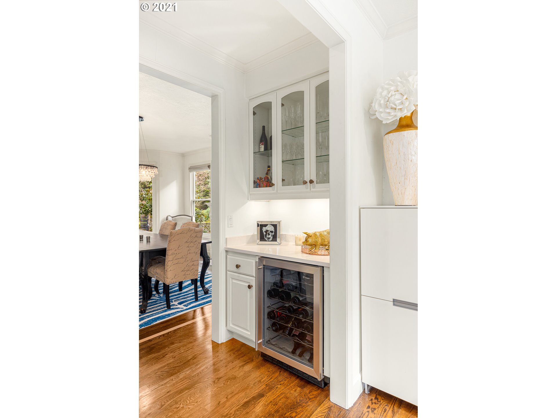 11511 South Riverwood Road Portland, OR 97219 - Photo 9 of 32 Gallery Image 9
