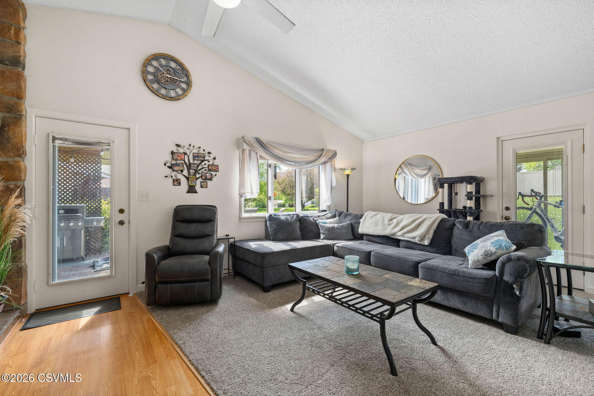 106 Aberdeen Road Williamsport, PA 17701 - Photo 17 of 35