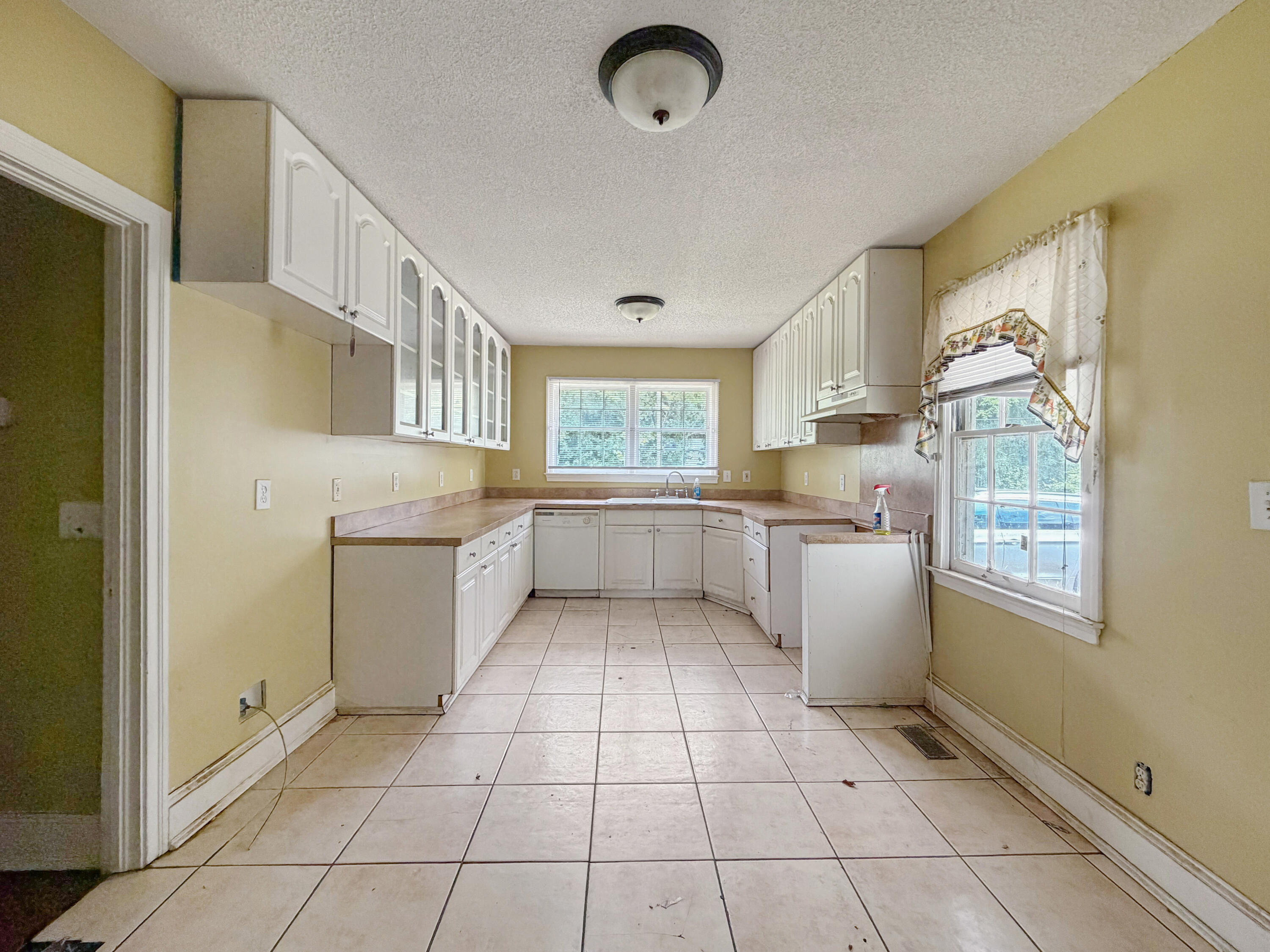2231 Rowesville Road Orangeburg, SC 29115 - Photo 12 of 31 IMG_0853