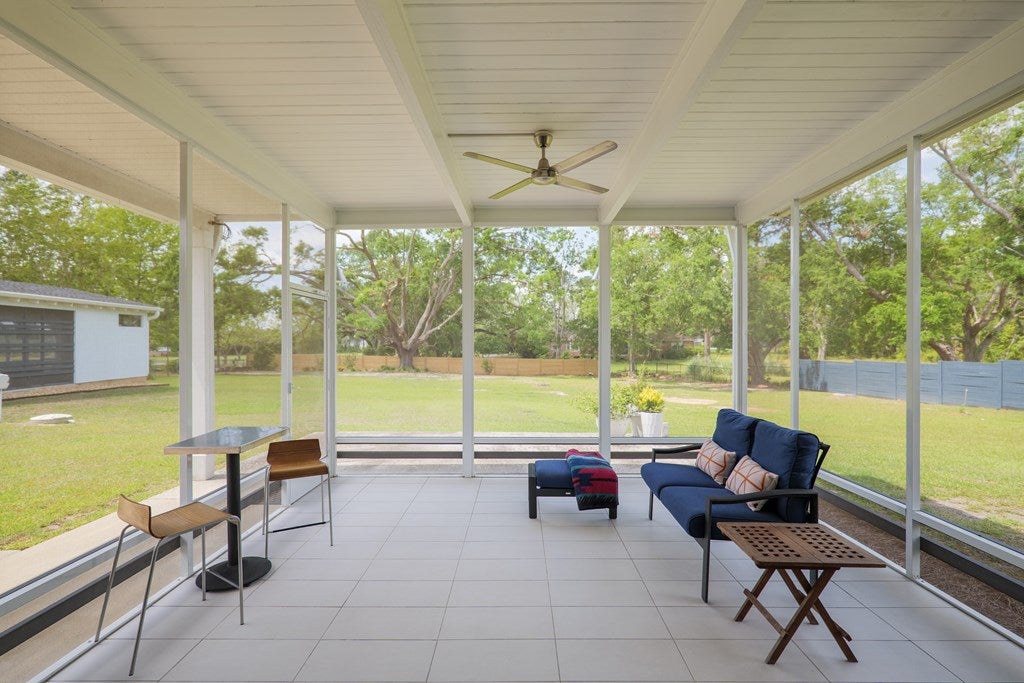 2900 Northfield Road Valdosta, GA 31602 - Photo 36 of 49 Gallery Image 36