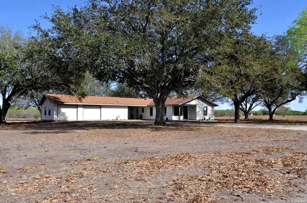 $480,000 | 202 Ranch Road, Mathis, TX 78368