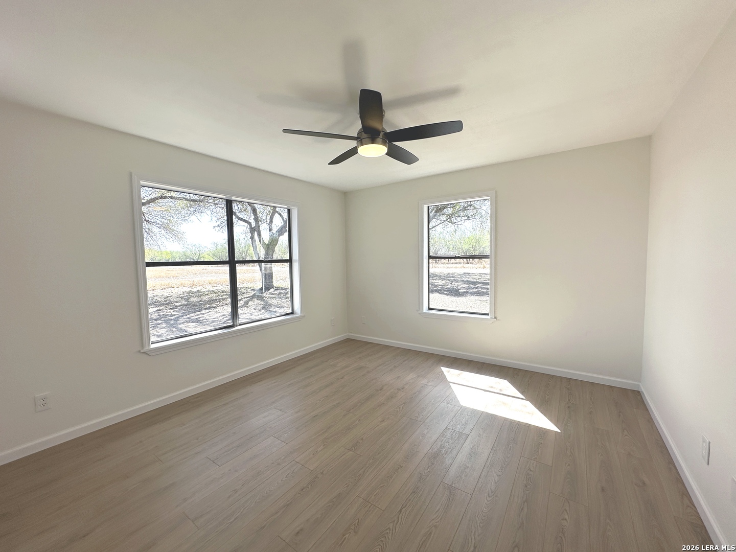 202 Ranch Road Mathis, TX 78368 - Photo 11 of 38