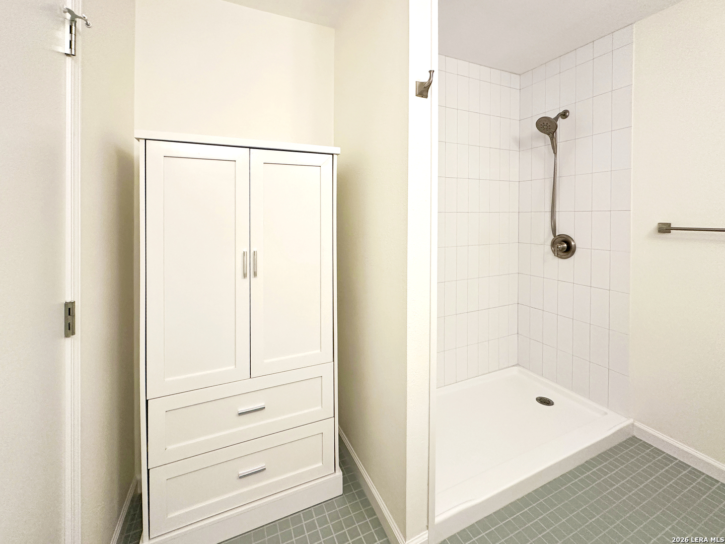 202 Ranch Road Mathis, TX 78368 - Photo 13 of 38