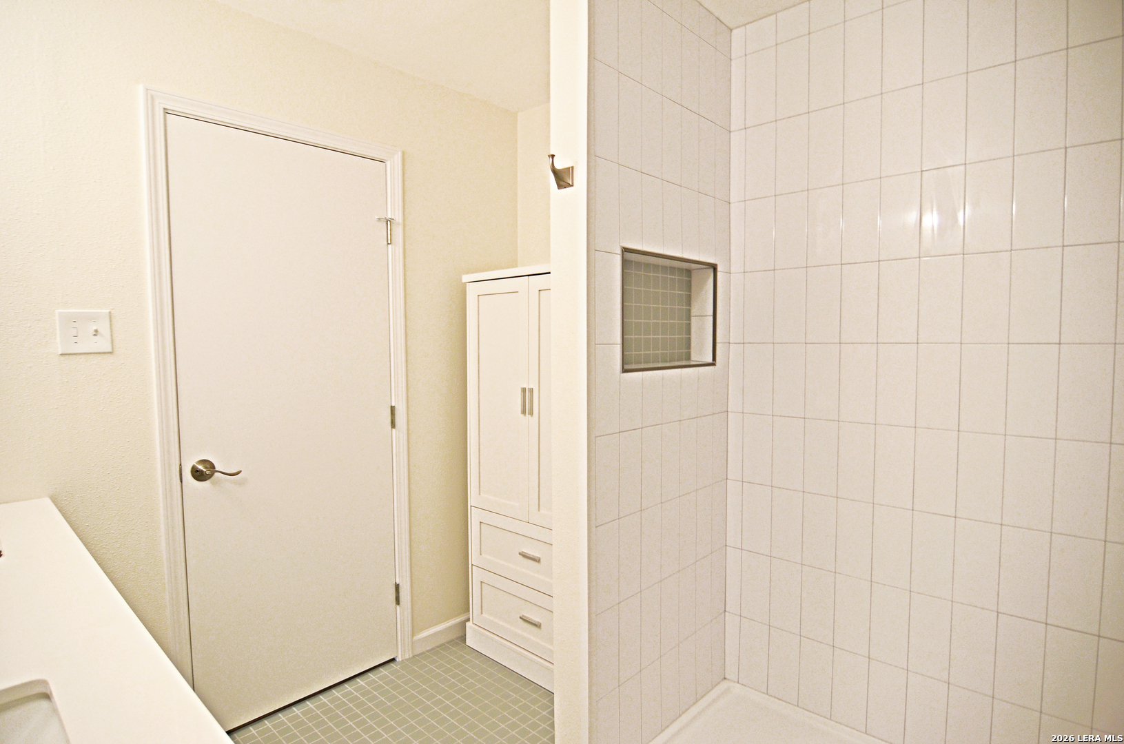 202 Ranch Road Mathis, TX 78368 - Photo 14 of 38