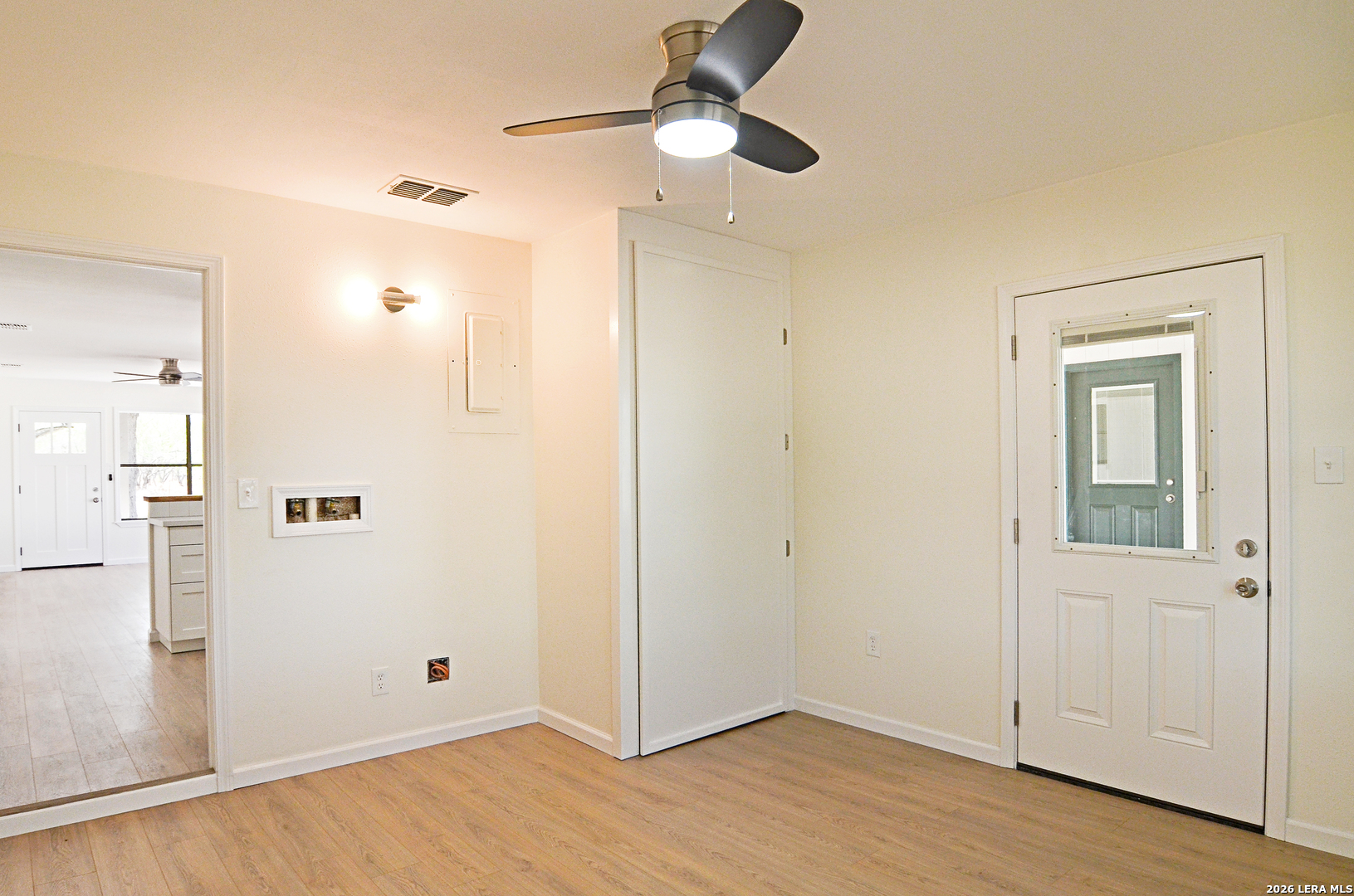 202 Ranch Road Mathis, TX 78368 - Photo 18 of 38