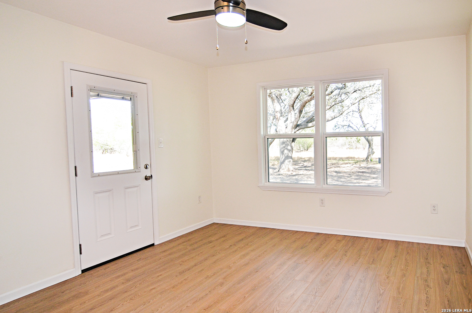 202 Ranch Road Mathis, TX 78368 - Photo 20 of 38