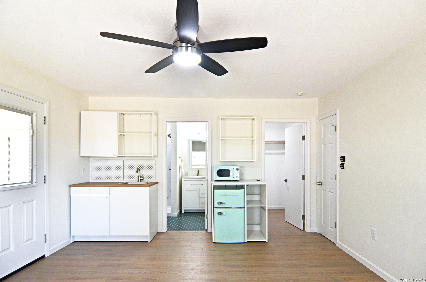 202 Ranch Road Mathis, TX 78368 - Photo 21 of 38