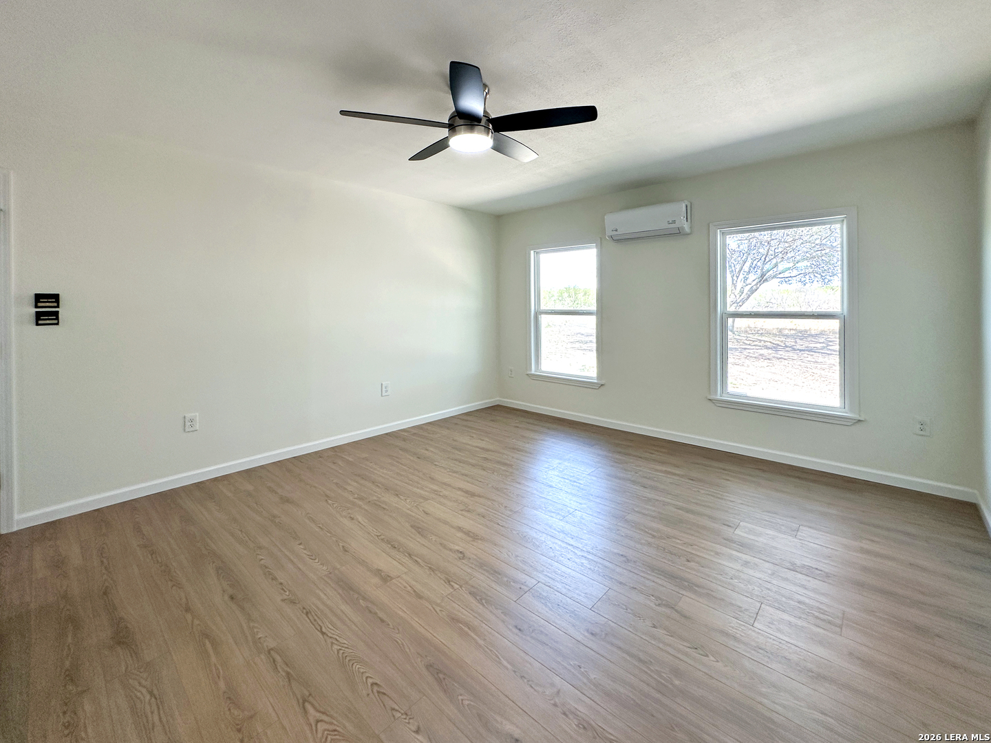 202 Ranch Road Mathis, TX 78368 - Photo 22 of 38