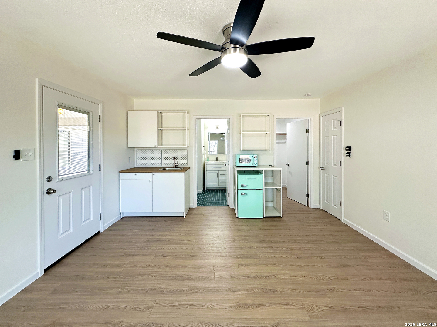 202 Ranch Road Mathis, TX 78368 - Photo 24 of 38