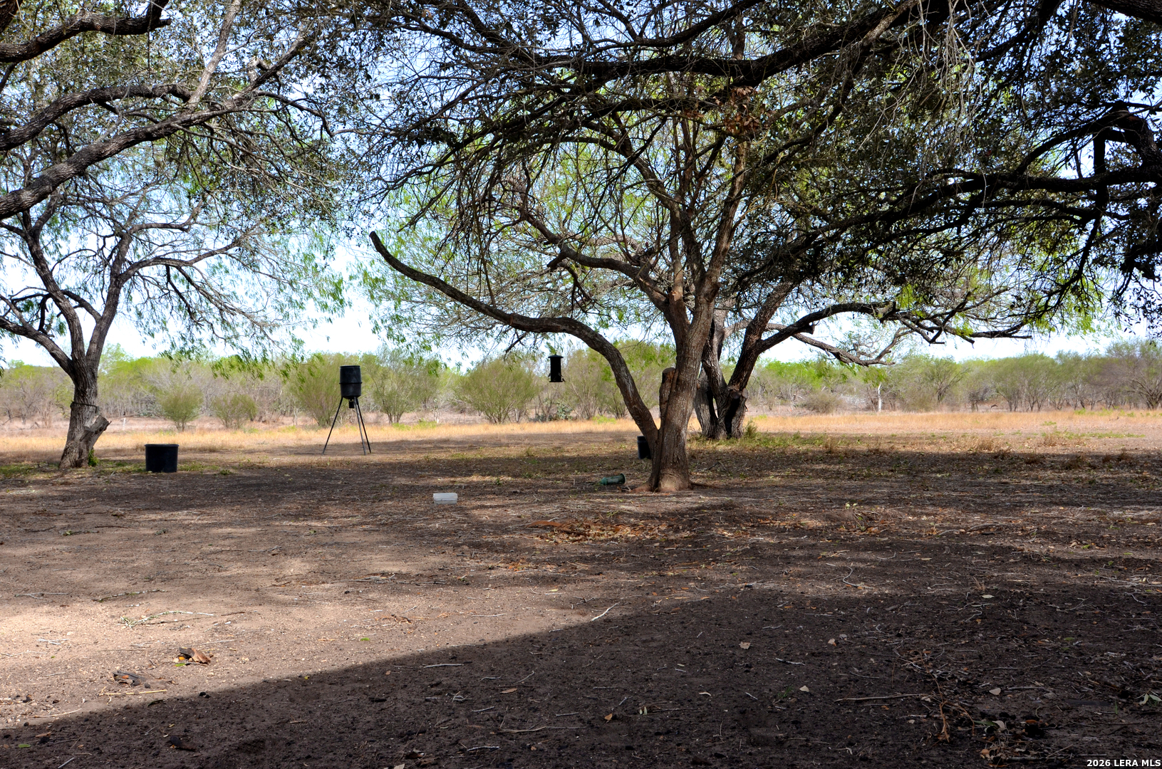 202 Ranch Road Mathis, TX 78368 - Photo 26 of 38
