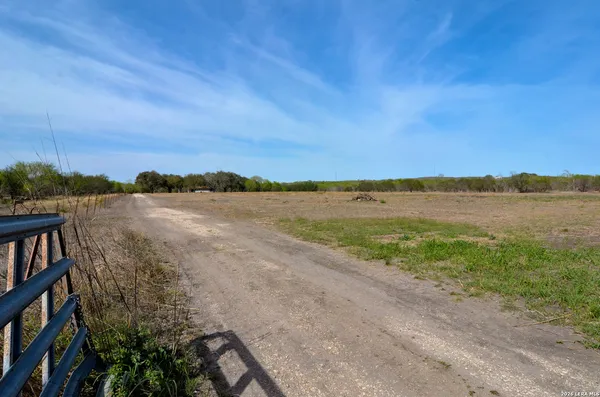 $480,000 | 202 Ranch Road, Mathis, TX 78368