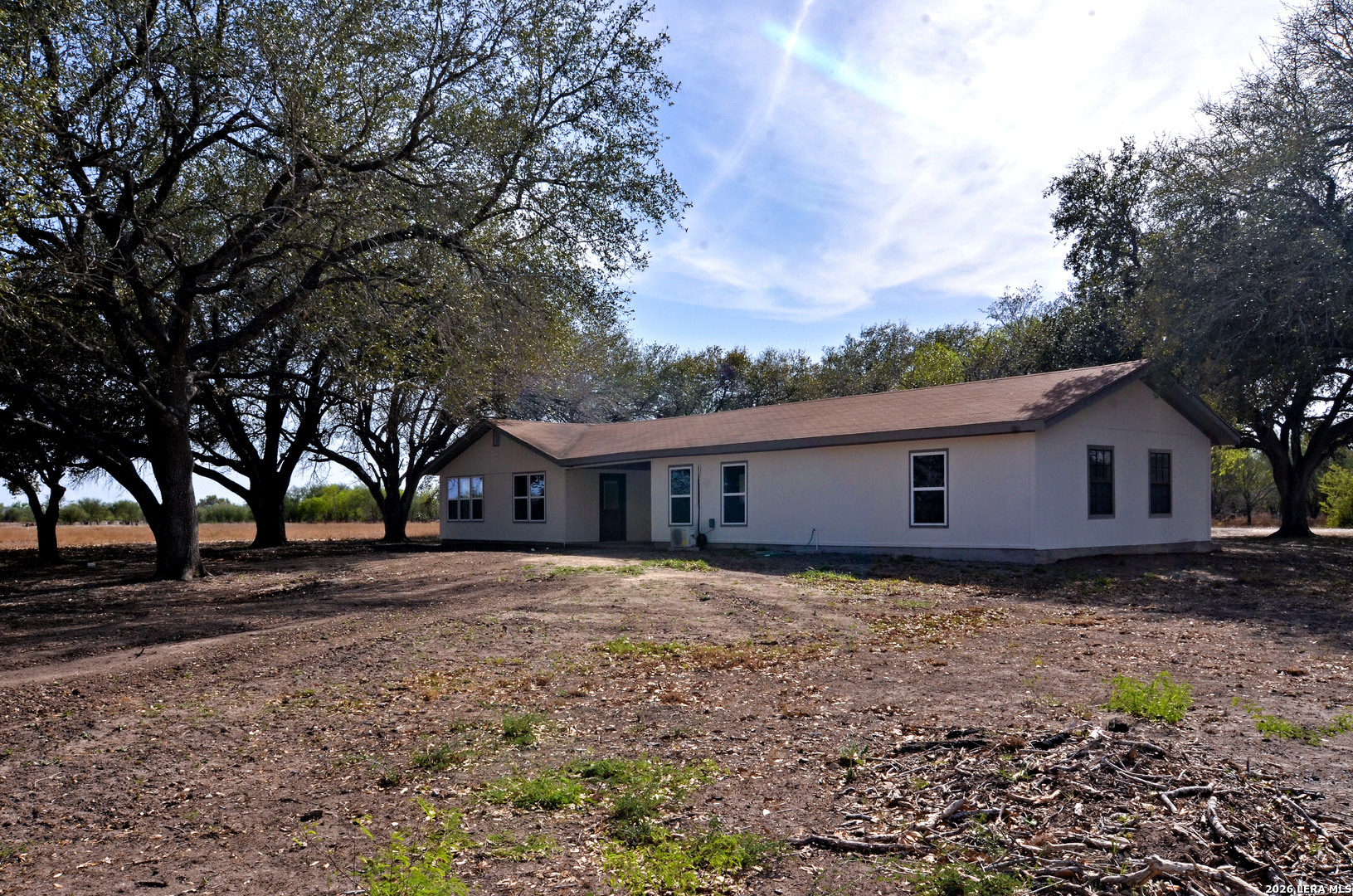 202 Ranch Road Mathis, TX 78368 - Photo 30 of 38