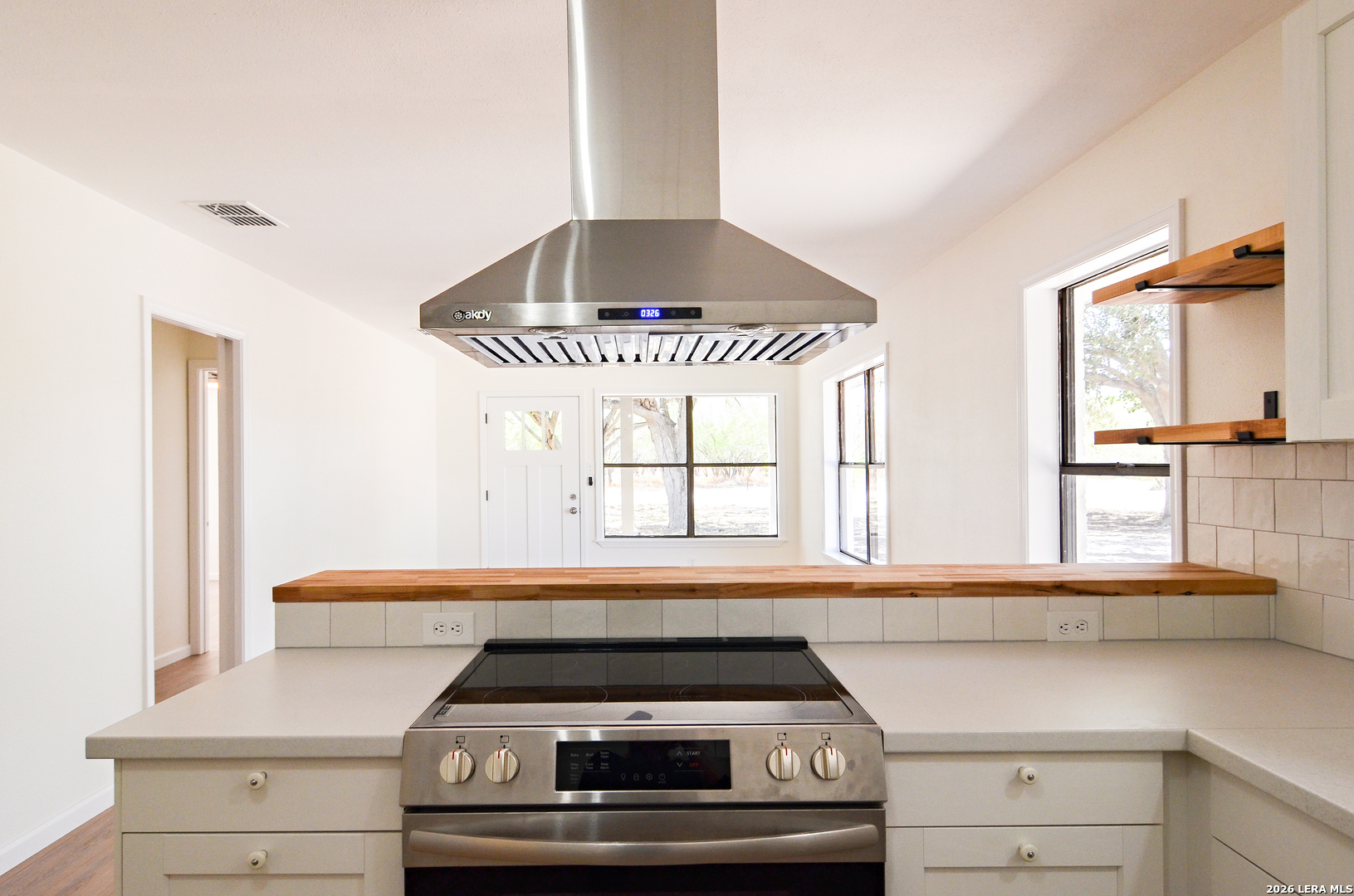 202 Ranch Road Mathis, TX 78368 - Photo 3 of 38