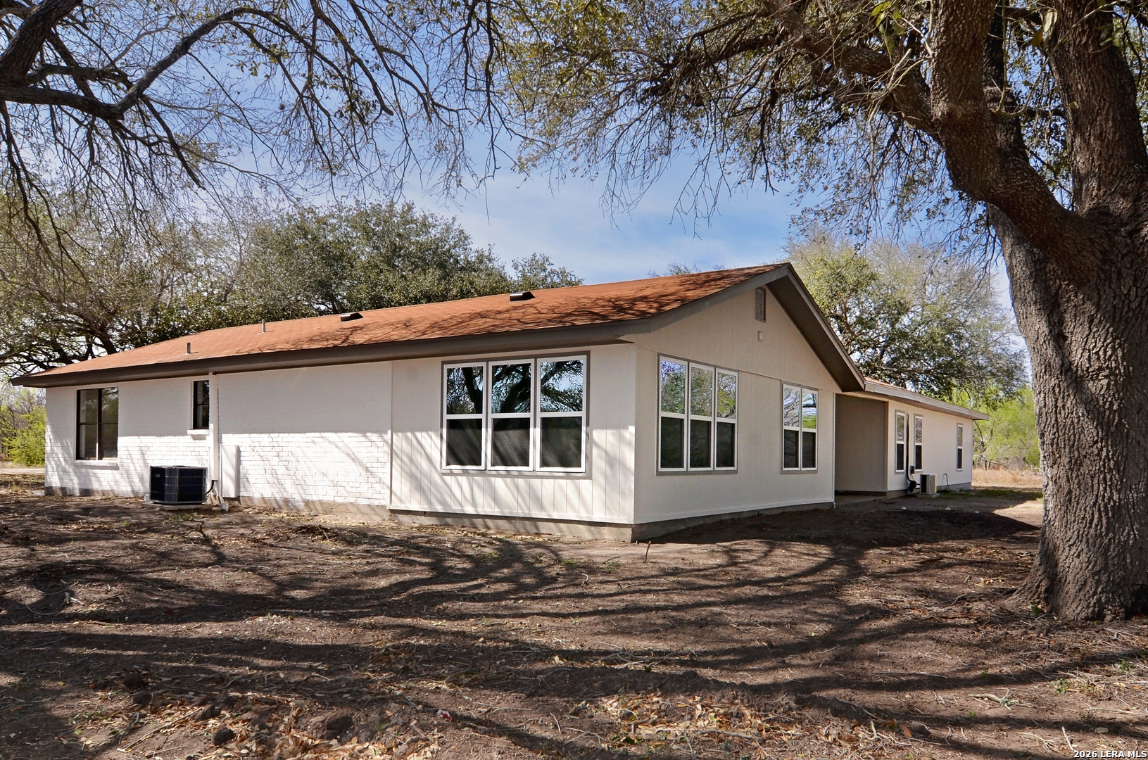 202 Ranch Road Mathis, TX 78368 - Photo 32 of 38