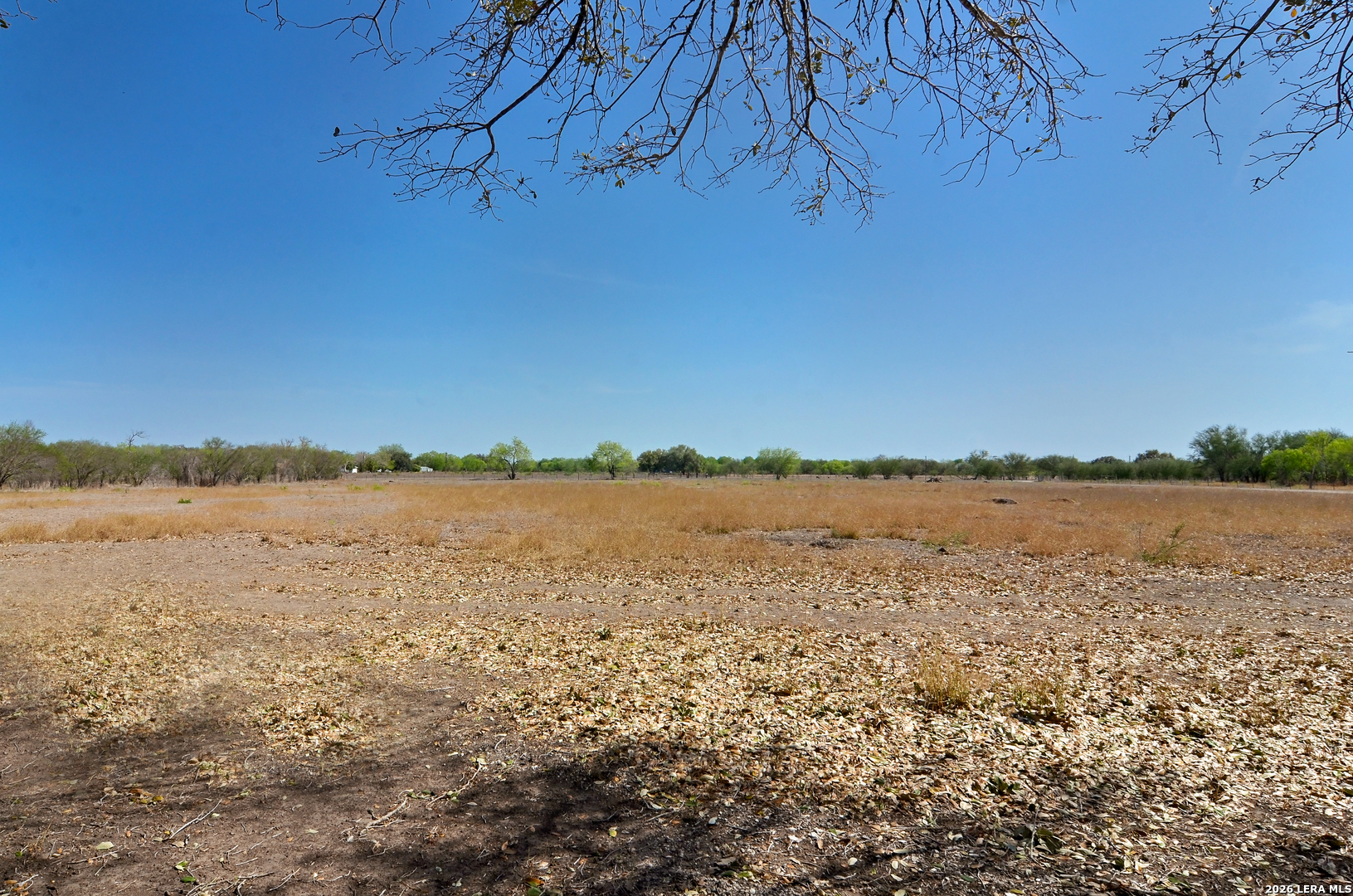 202 Ranch Road Mathis, TX 78368 - Photo 34 of 38