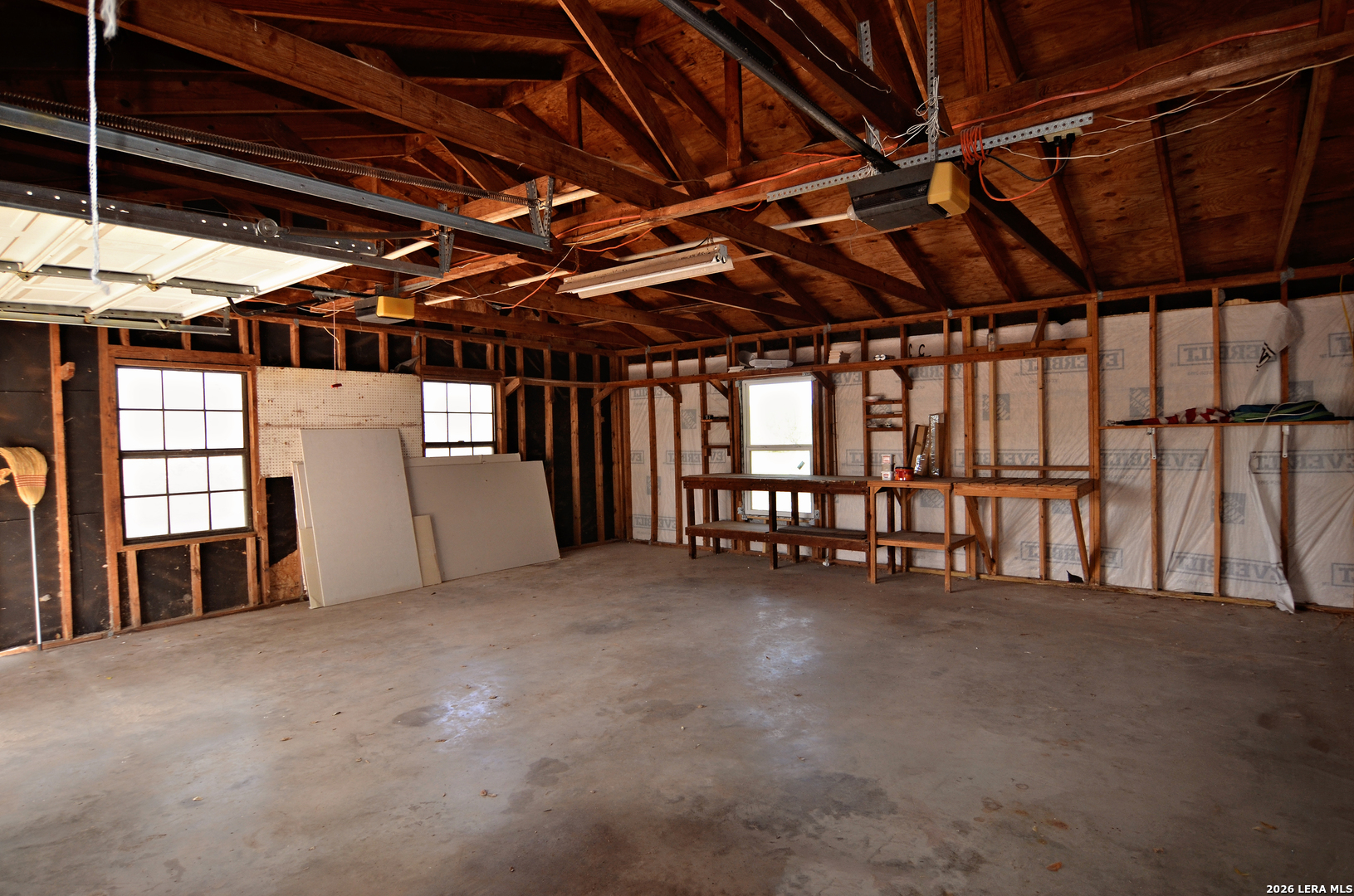 202 Ranch Road Mathis, TX 78368 - Photo 35 of 38