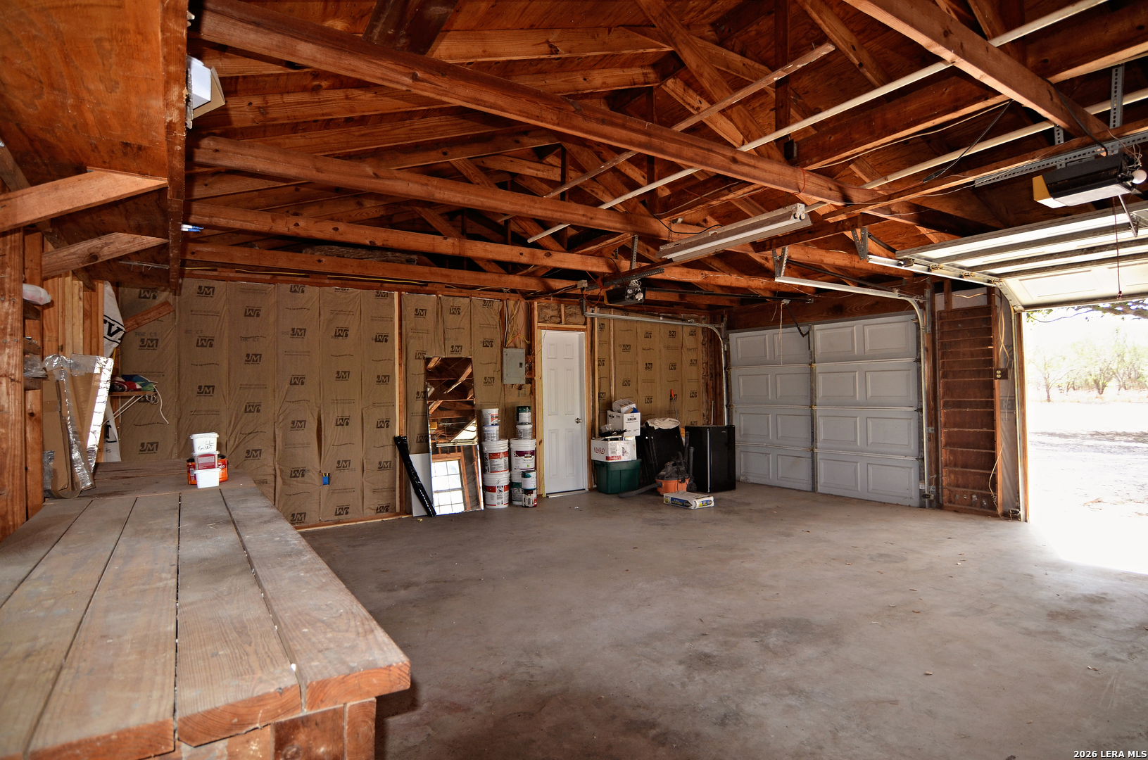 202 Ranch Road Mathis, TX 78368 - Photo 36 of 38