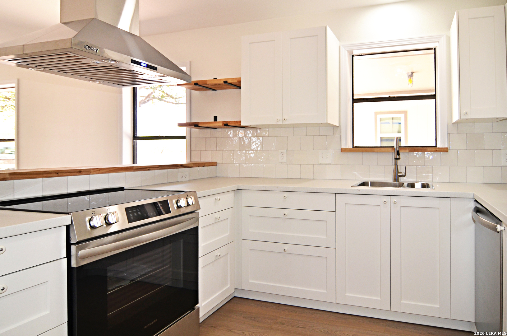 202 Ranch Road Mathis, TX 78368 - Photo 4 of 38