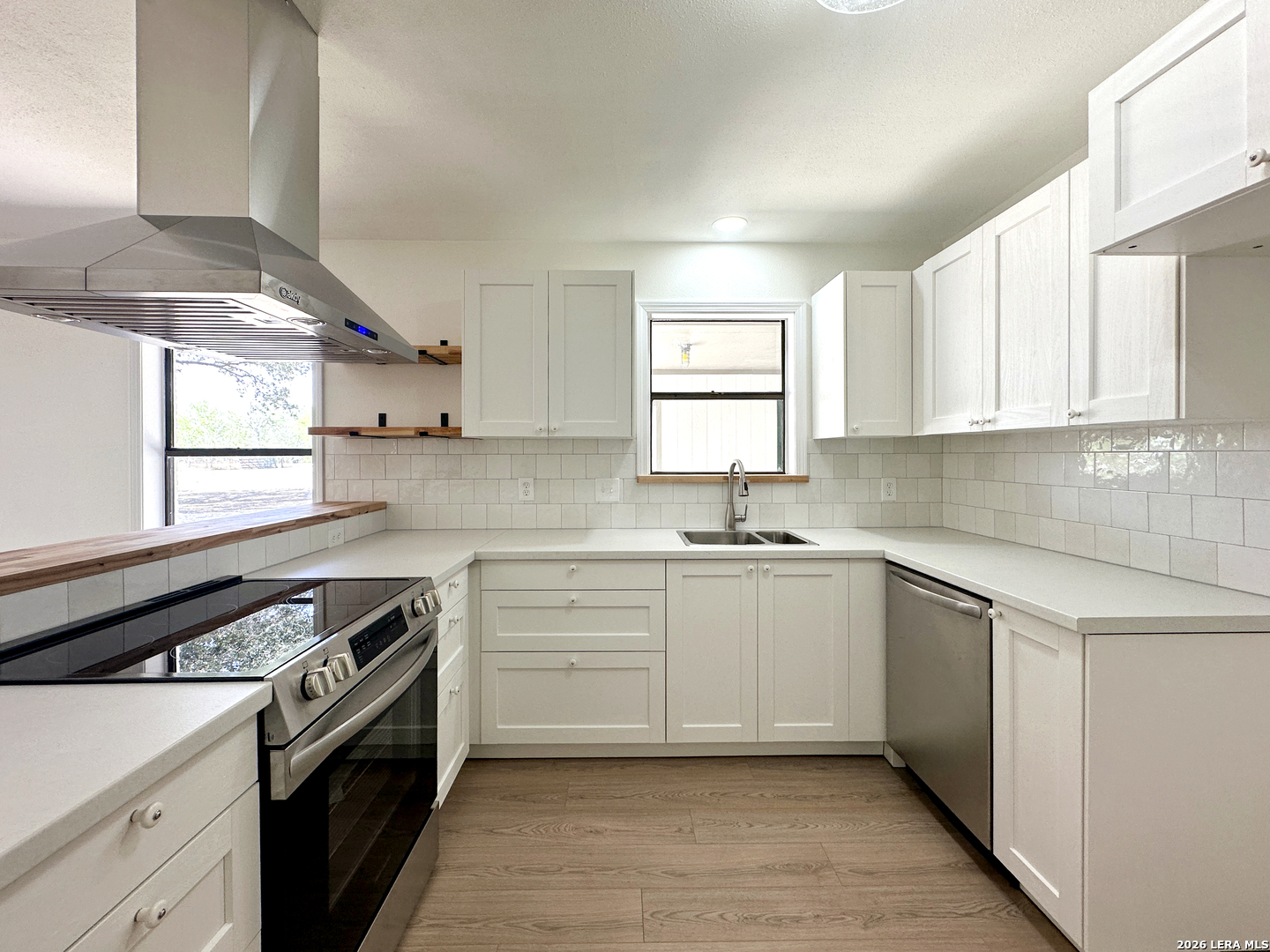 202 Ranch Road Mathis, TX 78368 - Photo 5 of 38