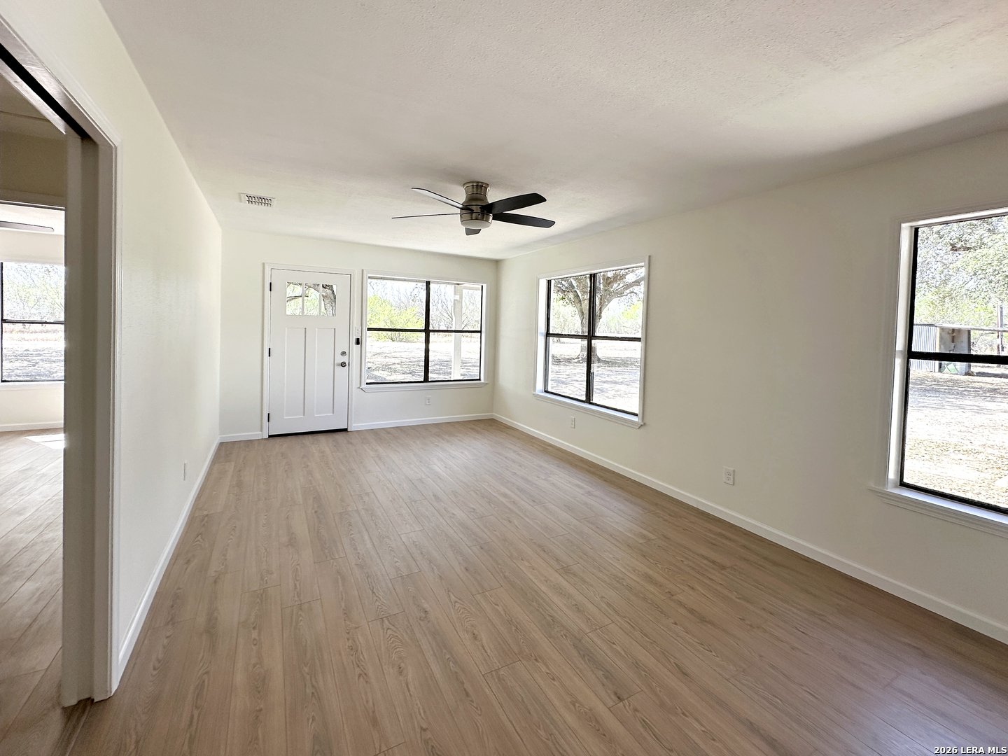 202 Ranch Road Mathis, TX 78368 - Photo 6 of 38