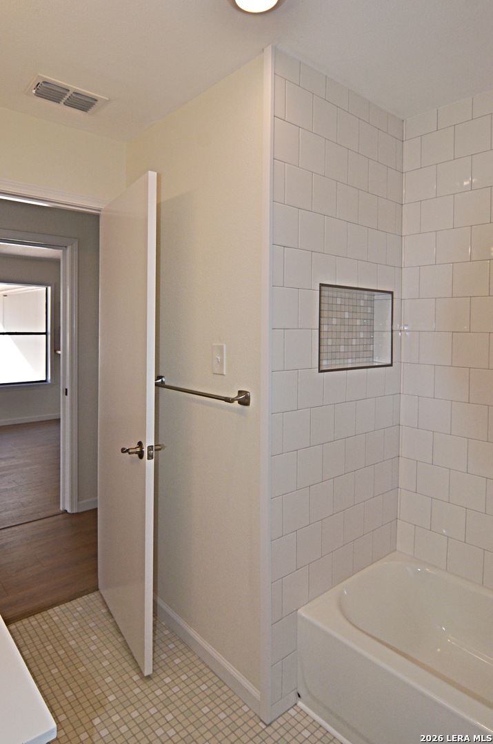 202 Ranch Road Mathis, TX 78368 - Photo 8 of 38