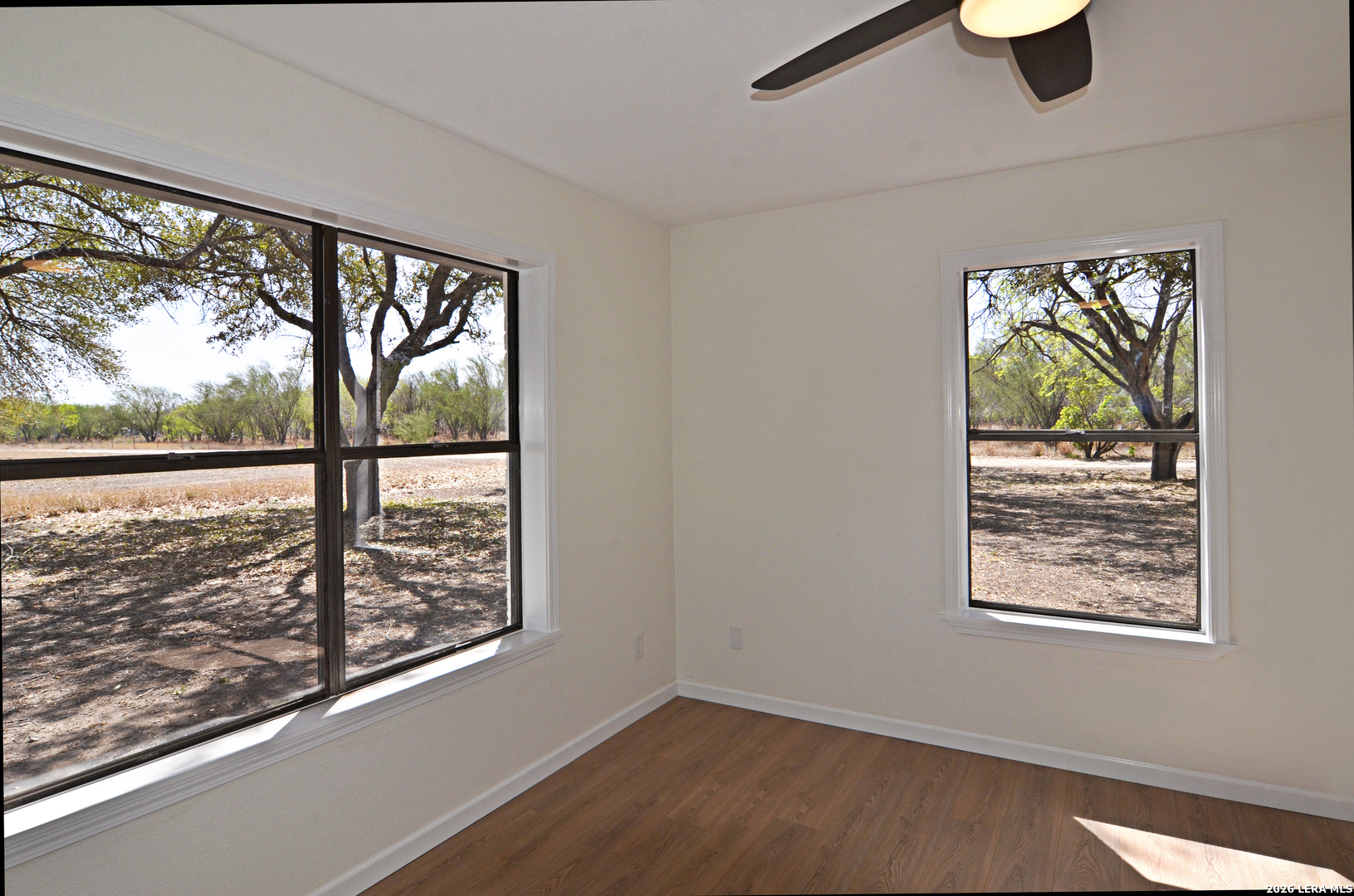 202 Ranch Road Mathis, TX 78368 - Photo 9 of 38