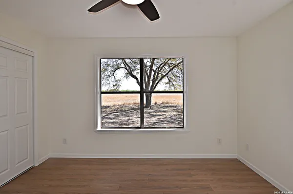 $480,000 | 202 Ranch Road, Mathis, TX 78368