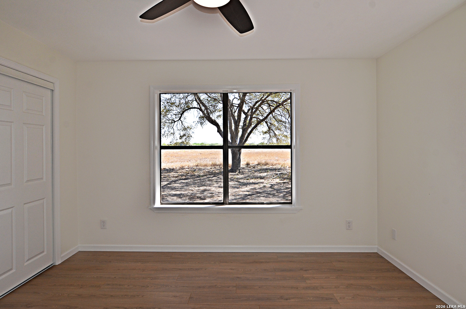 202 Ranch Road Mathis, TX 78368 - Photo 10 of 38