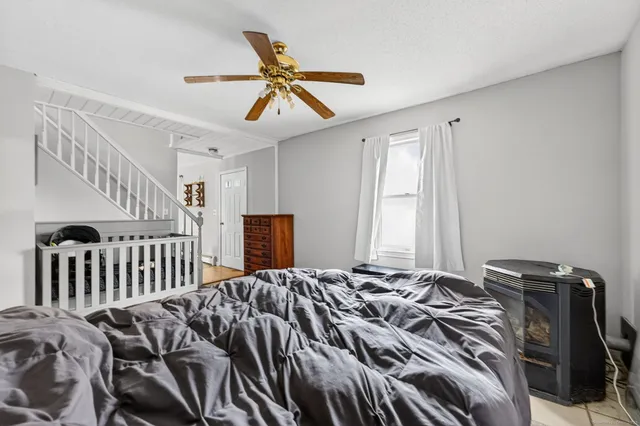 $325,000 | 887 Sterling Road, Sterling, CT 06377