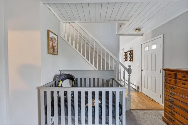 $325,000 | 887 Sterling Road, Sterling, CT 06377