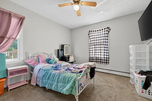 $325,000 | 887 Sterling Road, Sterling, CT 06377