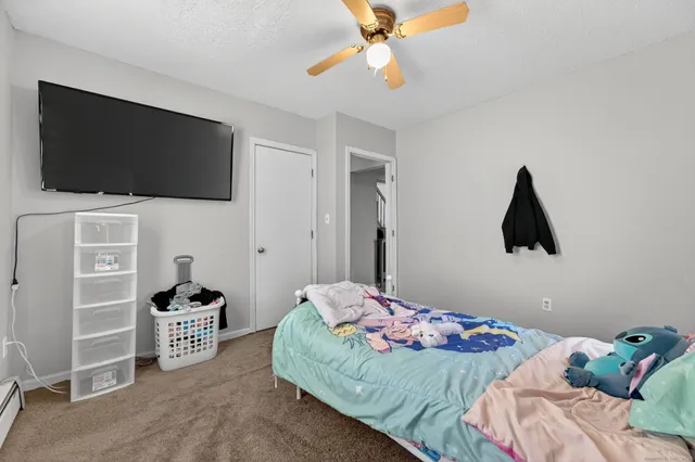 $325,000 | 887 Sterling Road, Sterling, CT 06377