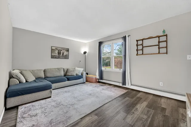 $325,000 | 887 Sterling Road, Sterling, CT 06377