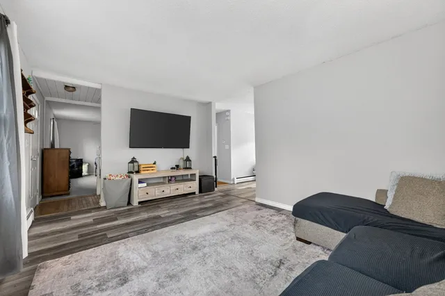 $325,000 | 887 Sterling Road, Sterling, CT 06377