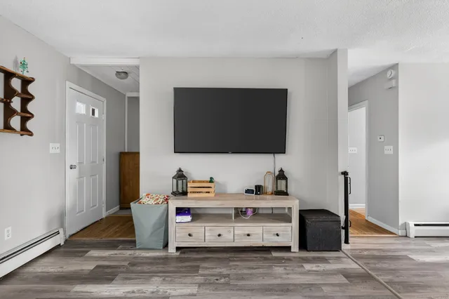 $325,000 | 887 Sterling Road, Sterling, CT 06377