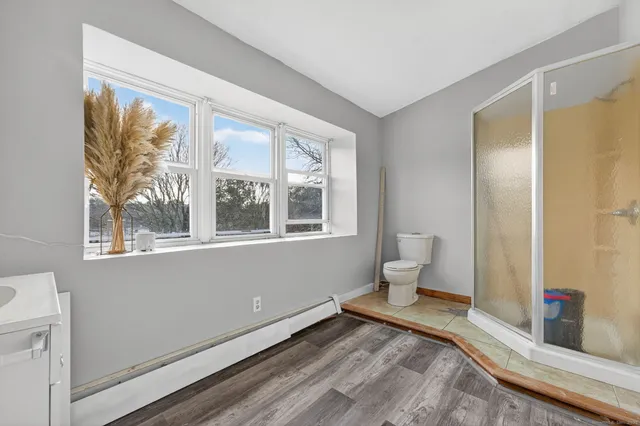 $325,000 | 887 Sterling Road, Sterling, CT 06377