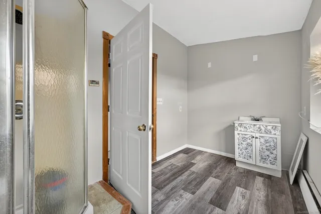 $325,000 | 887 Sterling Road, Sterling, CT 06377