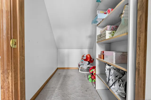 $325,000 | 887 Sterling Road, Sterling, CT 06377