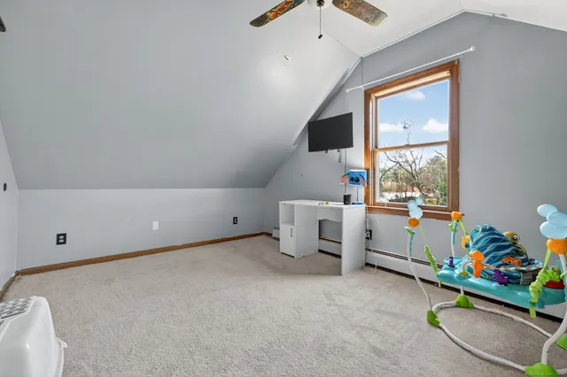 $325,000 | 887 Sterling Road, Sterling, CT 06377