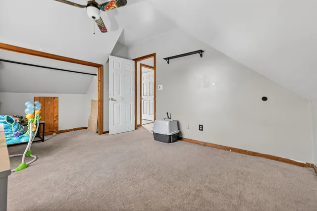 $325,000 | 887 Sterling Road, Sterling, CT 06377