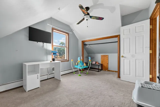 $325,000 | 887 Sterling Road, Sterling, CT 06377