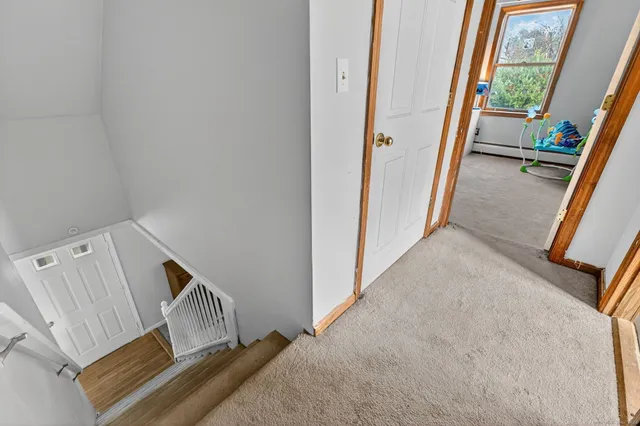 $325,000 | 887 Sterling Road, Sterling, CT 06377